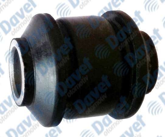 RG-BS-33045 Amortisor Burcu Arka Sol-Sag Alt Citroen Berlingo 1.6 16v 2003-2008